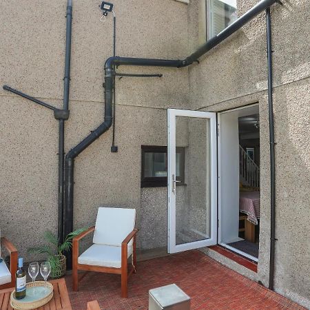 Maes Y Ffynnon Pwllheli Exterior foto