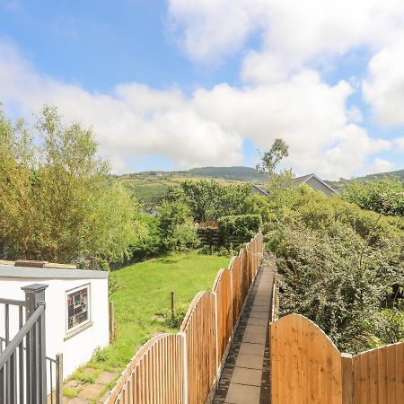 Maes Y Ffynnon Pwllheli Exterior foto